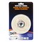 Dico Dico Cordless 4 in. Buffing Wheel 527-36-4 - alternate 1